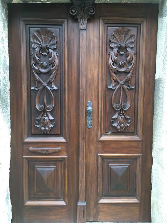 Kutna Hora Apartment Exterior photo